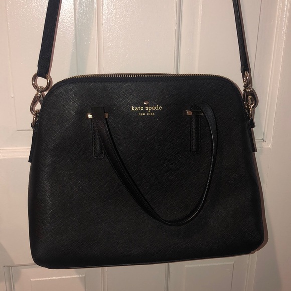 kate spade Handbags - Kate Spade Purse